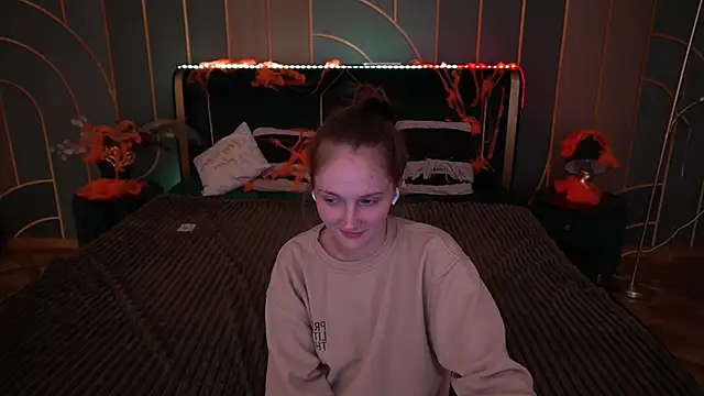 Snapshot of PamelaXX_ chatting on October 2025 08:53:02 PM PamelaXX online show from October 2025 08:53:02 PM