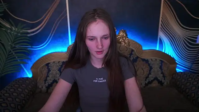 Snapshot of PamelaXX_ chatting on November 2025 07:20:02 AM PamelaXX online show from November 2025 07:20:02 AM