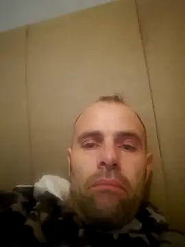 Snapshot of Dorset8360 chatting on December 2024 07:14:01 PM Dorset8360 online show from December 2024 07:14:01 PM