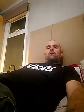 Snapshot of Dorset8360 chatting on December 2024 07:49:01 PM Dorset8360 online show from December 2024 07:49:01 PM