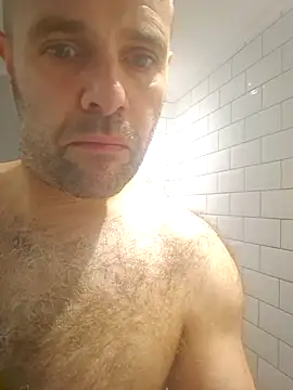 Snapshot of Dorset8360 chatting on December 2024 10:56:01 PM Dorset8360 online show from December 2024 10:56:01 PM