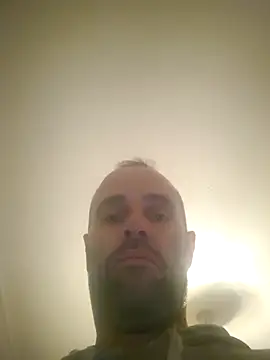 Snapshot of Dorset8360 chatting on December 2024 01:17:01 PM Dorset8360 online show from December 2024 01:17:01 PM