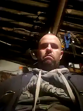 Snapshot of Dorset8360 chatting on December 2024 04:23:01 PM Dorset8360 online show from December 2024 04:23:01 PM