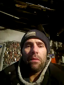 Snapshot of Dorset8360 chatting on December 2024 03:22:01 PM Dorset8360 online show from December 2024 03:22:01 PM