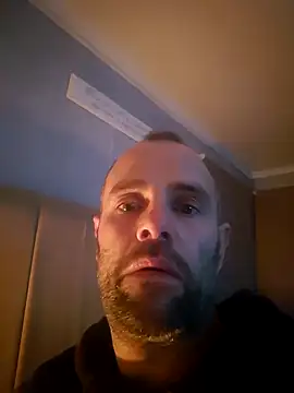 Snapshot of Dorset8360 chatting on December 2024 08:58:02 PM Dorset8360 online show from December 2024 08:58:02 PM