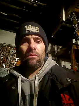 Snapshot of Dorset8360 chatting on December 2024 04:47:02 PM Dorset8360 online show from December 2024 04:47:02 PM