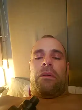 Snapshot of Dorset8360 chatting on December 2024 08:50:02 PM Dorset8360 online show from December 2024 08:50:02 PM