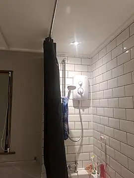 Snapshot of Dorset8360 chatting on December 2024 11:47:01 PM Dorset8360 online show from December 2024 11:47:01 PM