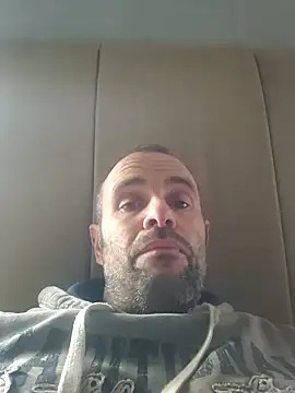 Snapshot of Dorset8360 chatting on December 2024 12:49:02 PM Dorset8360 online show from December 2024 12:49:02 PM