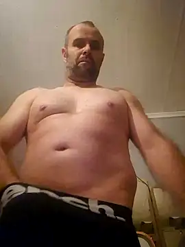 Snapshot of Dorset8360 chatting on December 2024 04:16:02 PM Dorset8360 online show from December 2024 04:16:02 PM