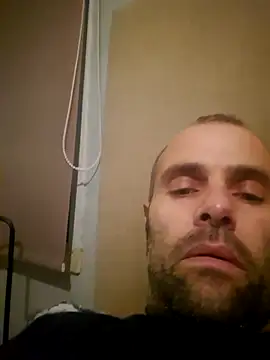 Snapshot of Dorset8360 chatting on December 2024 07:21:02 PM Dorset8360 online show from December 2024 07:21:02 PM