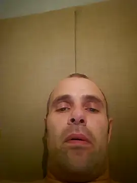 Snapshot of Dorset8360 chatting on December 2024 10:22:01 PM Dorset8360 online show from December 2024 10:22:01 PM