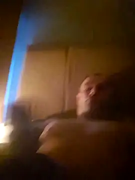 Snapshot of Dorset8360 chatting on December 2024 08:31:02 AM Dorset8360 online show from December 2024 08:31:02 AM