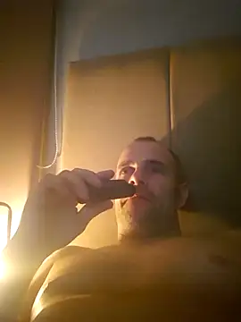 Snapshot of Dorset8360 chatting on December 2024 12:34:02 AM Dorset8360 online show from December 2024 12:34:02 AM