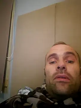 Snapshot of Dorset8360 chatting on December 2024 08:44:02 PM Dorset8360 online show from December 2024 08:44:02 PM