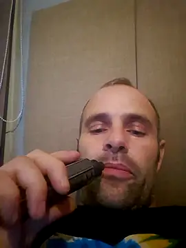 Snapshot of Dorset8360 chatting on December 2024 01:04:02 AM Dorset8360 online show from December 2024 01:04:02 AM