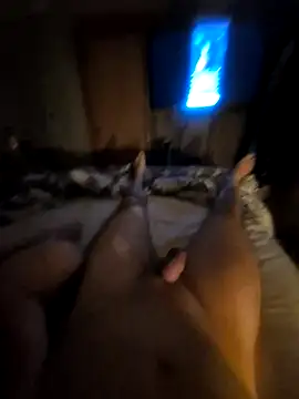 Snapshot of Dorset8360 chatting on December 2024 05:14:02 AM Dorset8360 online show from December 2024 05:14:02 AM