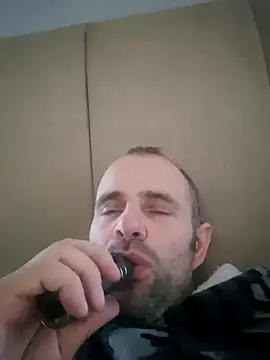 Snapshot of Dorset8360 chatting on December 2024 01:32:01 PM Dorset8360 online show from December 2024 01:32:01 PM