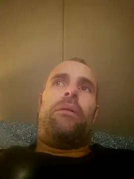 Snapshot of Dorset8360 chatting on December 2024 10:01:02 PM Dorset8360 online show from December 2024 10:01:02 PM