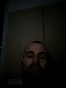 Snapshot of Dorset8360 chatting on December 2024 03:00:02 AM Dorset8360 online show from December 2024 03:00:02 AM