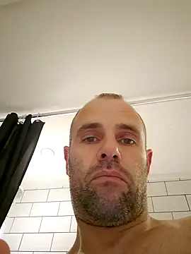 Snapshot of Dorset8360 chatting on December 2024 09:52:01 PM Dorset8360 online show from December 2024 09:52:01 PM