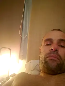 Snapshot of Dorset8360 chatting on December 2024 07:53:02 PM Dorset8360 online show from December 2024 07:53:02 PM