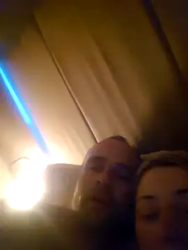 Snapshot of Dorset8360 chatting on January 2025 08:24:01 AM Dorset8360 online show from January 2025 08:24:01 AM