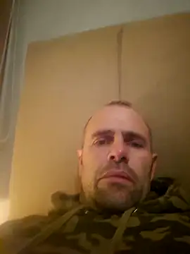 Snapshot of Dorset8360 chatting on January 2025 08:35:01 PM Dorset8360 online show from January 2025 08:35:01 PM