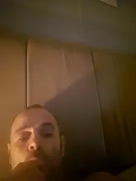 Snapshot of Dorset8360 chatting on January 2025 03:18:02 AM Dorset8360 online show from January 2025 03:18:02 AM