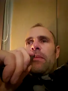 Snapshot of Dorset8360 chatting on January 2025 09:31:01 PM Dorset8360 online show from January 2025 09:31:01 PM