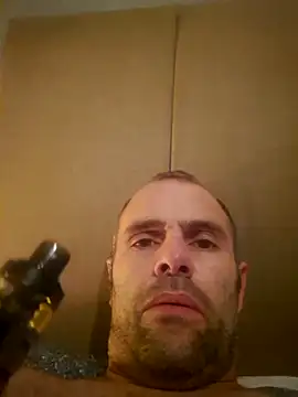 Snapshot of Dorset8360 chatting on January 2025 10:45:02 PM Dorset8360 online show from January 2025 10:45:02 PM