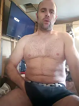 Snapshot of Dorset8360 chatting on January 2025 01:06:02 PM Dorset8360 online show from January 2025 01:06:02 PM