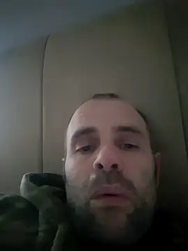 Snapshot of Dorset8360 chatting on January 2025 04:08:01 PM Dorset8360 online show from January 2025 04:08:01 PM