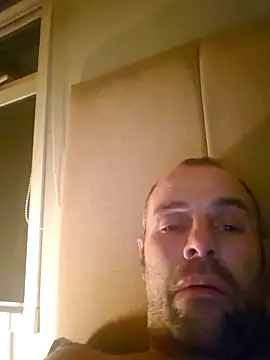 Snapshot of Dorset8360 chatting on January 2025 07:11:01 PM Dorset8360 online show from January 2025 07:11:01 PM