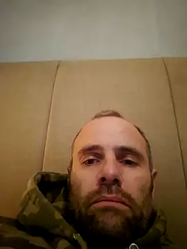 Snapshot of Dorset8360 chatting on January 2025 06:12:02 PM Dorset8360 online show from January 2025 06:12:02 PM