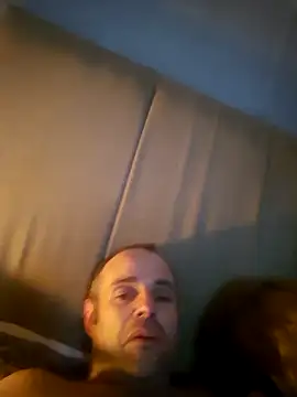 Snapshot of Dorset8360 chatting on January 2025 02:57:02 AM Dorset8360 online show from January 2025 02:57:02 AM