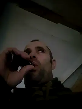 Snapshot of Dorset8360 chatting on January 2025 03:18:01 PM Dorset8360 online show from January 2025 03:18:01 PM