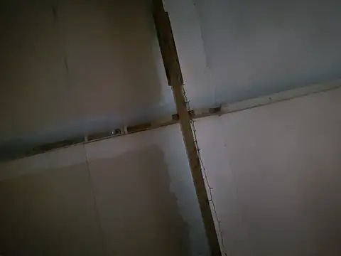 Snapshot of Dorset8360 chatting on January 2025 03:21:01 PM Dorset8360 online show from January 2025 03:21:01 PM