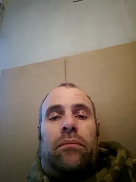 Snapshot of Dorset8360 chatting on January 2025 04:54:01 PM Dorset8360 online show from January 2025 04:54:01 PM