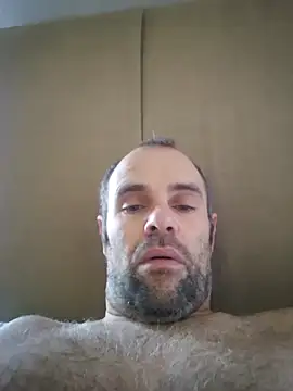 Snapshot of Dorset8360 chatting on January 2025 09:25:02 AM Dorset8360 online show from January 2025 09:25:02 AM