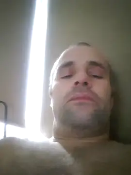 Snapshot of Dorset8360 chatting on February 2025 11:51:02 AM Dorset8360 online show from February 2025 11:51:02 AM