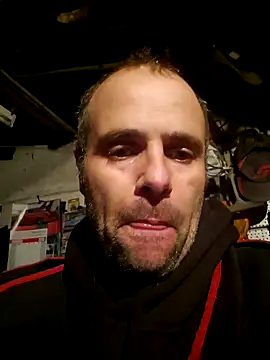 Snapshot of Dorset8360 chatting on February 2025 08:03:01 PM Dorset8360 online show from February 2025 08:03:01 PM