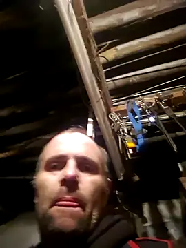 Snapshot of Dorset8360 chatting on February 2025 05:53:02 PM Dorset8360 online show from February 2025 05:53:02 PM