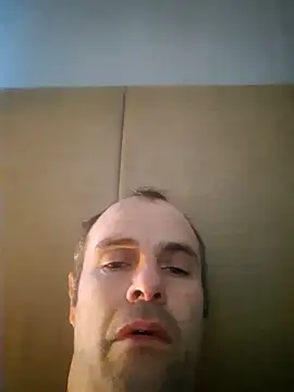 Snapshot of Dorset8360 chatting on February 2025 12:06:01 PM Dorset8360 online show from February 2025 12:06:01 PM