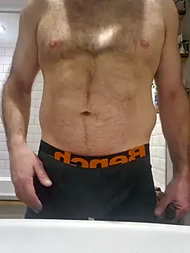 Snapshot of Dorset8360 chatting on February 2025 11:04:02 PM Dorset8360 online show from February 2025 11:04:02 PM