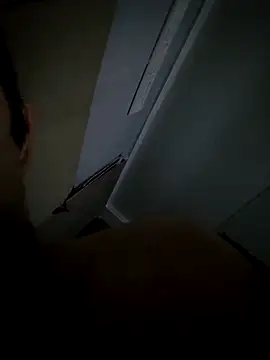 Snapshot of Dorset8360 chatting on February 2025 05:19:02 AM Dorset8360 online show from February 2025 05:19:02 AM