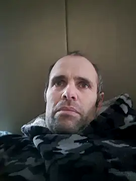 Snapshot of Dorset8360 chatting on February 2025 12:54:02 PM Dorset8360 online show from February 2025 12:54:02 PM