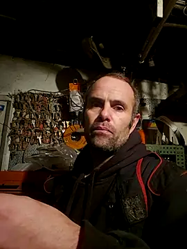 Snapshot of Dorset8360 chatting on February 2025 06:58:01 PM Dorset8360 online show from February 2025 06:58:01 PM