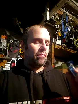 Snapshot of Dorset8360 chatting on February 2025 02:01:01 PM Dorset8360 online show from February 2025 02:01:01 PM