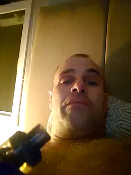 Snapshot of Dorset8360 chatting on February 2025 03:35:01 AM Dorset8360 online show from February 2025 03:35:01 AM